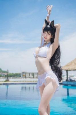 浴室情事3韩剧_国产剧电影全集观看