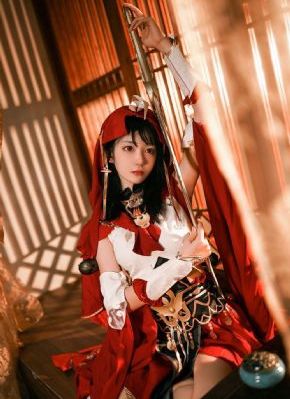 武媚娘传奇未删减版_4K在线观看完整版