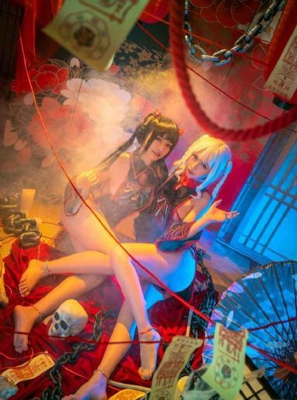 他来了请闭眼电视剧_国产剧免费观看电视剧