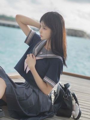 识骨寻踪第十季_免费手机观看