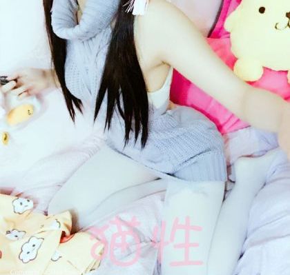 神医九小姐在线观看全集免费播放_1080P免费全集观看