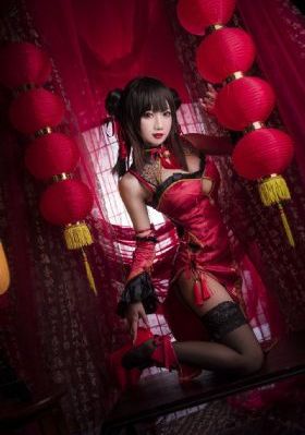 欧美亚洲影院_DVD高清免费观看