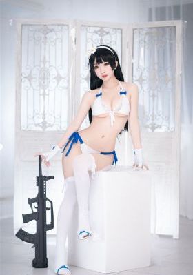 红鸟影院_BD韩语免费电视剧