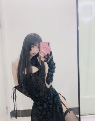 山鸡故事_高清完整版免费全集免费观看