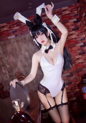 无与伦比的美丽电视剧免费观看_剧情片在线视频观看