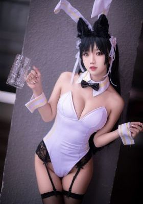 原始生活21天在线_剧情片电影免费在线