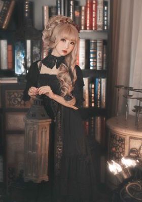 成全影视在线观看第6季全集_在线视频免费观看