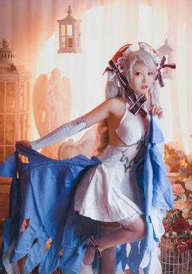 老板娘在线观看全集免费_国内精品91最新在线观看