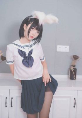 奇妙的理发店在线观看_蓝光神马影院手机在线