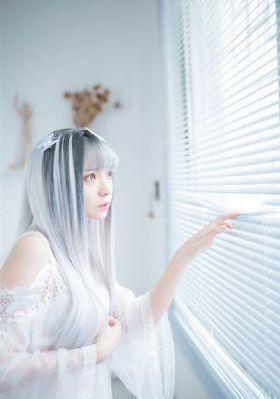 水果篮子第三季_720日韩电影在线