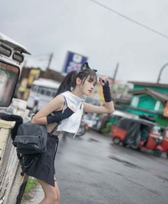 没有过不去的年_免费在线观看播放