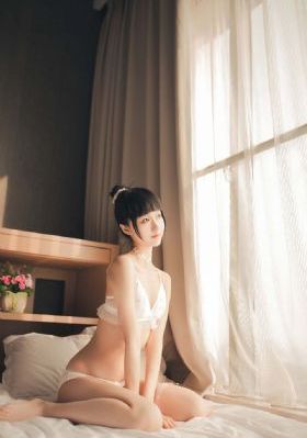美人心计电视剧免费观看_蓝光全集免费播放