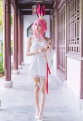 绿奴吃垮下给合处视频_蓝光原盘在线观看