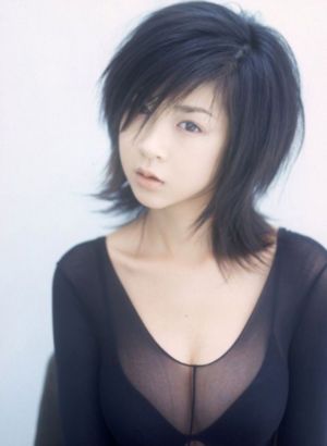 欲望酒店完整版_BD在线手机播放