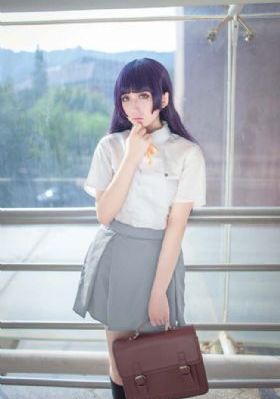 下女的诱惑在线观看_国产剧高清视频播放