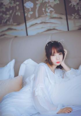 我不卡伦理_4K电影全集观看