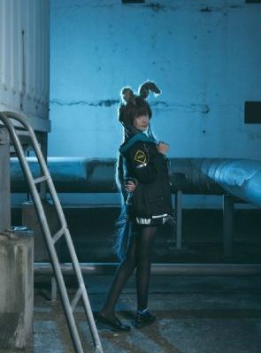 夯金刚_1080P免费观看超清