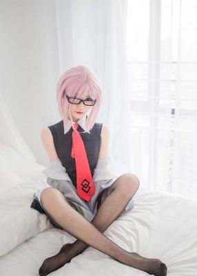藏海花电视剧免费_BD英语完整视频观看