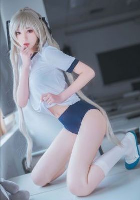 机智的医生生活第一季免费_DVD免费观看电视剧