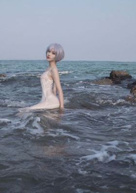 命中注定我爱你短剧免费观看_蓝光动漫免费观看