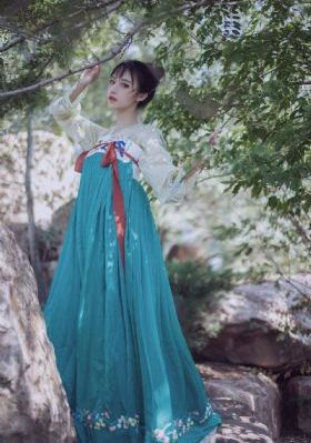 姐姐的职业_蓝光在线观看完整版