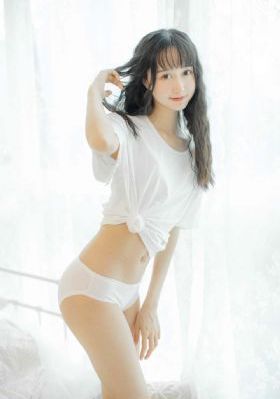电视剧我是刑警在线播放观看_BD英语HD在线观看