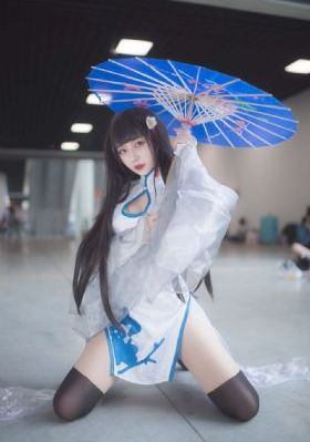 《长安如故》电视剧_完整无删减版