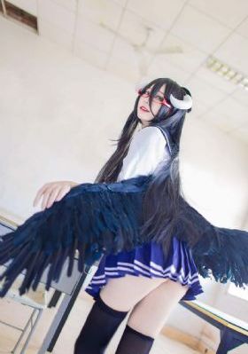 三十极夜_超清电影完整版