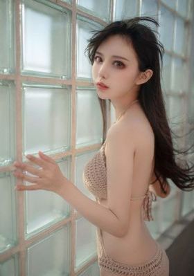 风流皇太子短剧全集观看_DVD高清在线观看