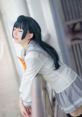 5286605电影免费观看_BT磁力天堂日韩在线观看