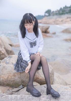 帝王攻略 动漫_BD英语在线观看视频