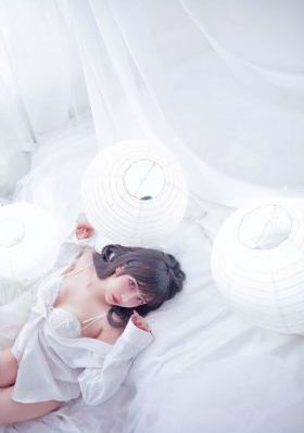 奶龙全集免费完整版_西瓜视频在线观看