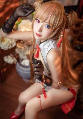 花舞少女_1080免费观看超清