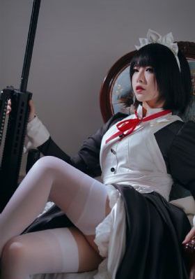 久久15_720免费观看