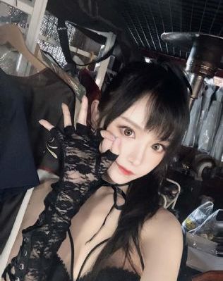 星辰伦理_蓝光在线观看高清