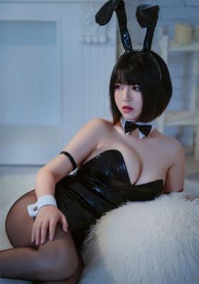韩剧tv_午夜激情