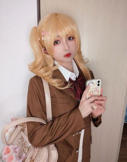 男生和女生一起差差差_国产剧免费播放