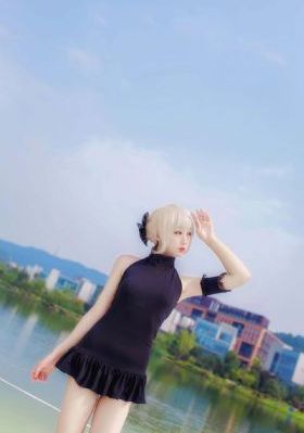妈妈的秘密_BD英语完整视频观看