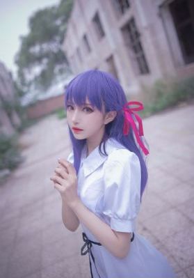 《安乐传》电视剧_国产剧完整视频观看