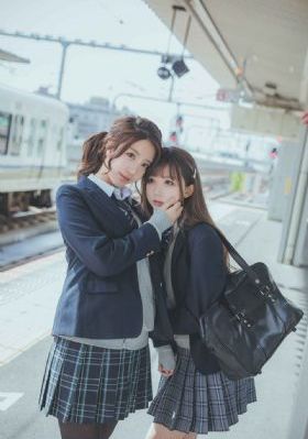 电影美国式禁忌4_电影无删减版