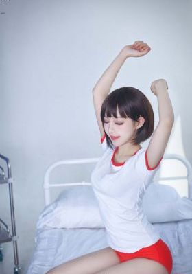 青春放纵小婷第一次_BD高清视频观看