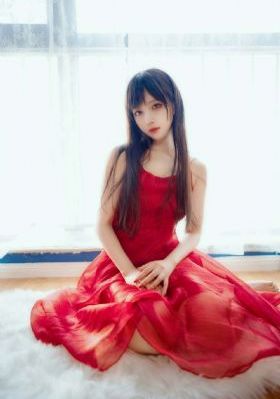 二个女人韩剧完整版_高清完整版
