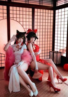 巨大女英雄在线看完整版免费_1080免费观看最新