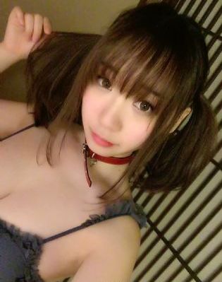 沉香电影完整版播放_BD高清迅雷在线观看