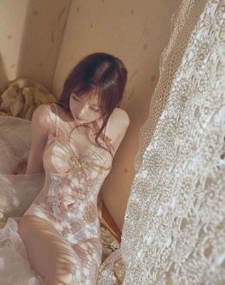 小萍的性荡生活第24集_1080P电影在线看