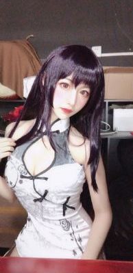 从零开始的异世界第三季_超清电影全集观看