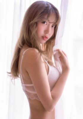 在线观看善良的女秘书_HD在线观看
