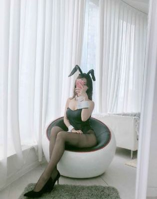 色婷婷av久久久久久久_BD英语视频大全