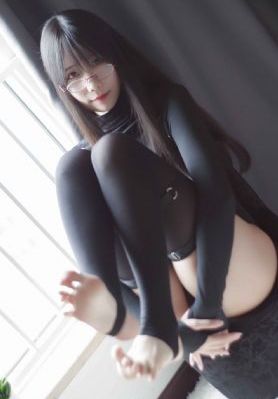 爱情最美丽_1080P神马影院在线