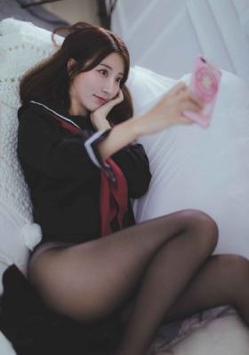 叶落长安第40集免费观看_蓝光最新电影在线观看